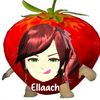ellaacharlette_chn
