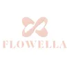 Flowella