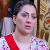 ام✨ششفايف🤤🕊️