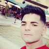 ahmad.amaregir