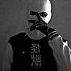 bablo_770