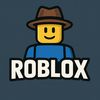 bloxworld11868832