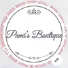 pamis boutique