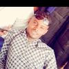 user88628130930858