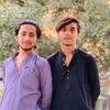 zain.haider847