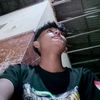 sahrulgnw76
