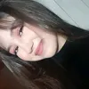 kety7526