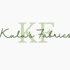 kulusfabrics_abuja