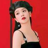 ikran_blinks4