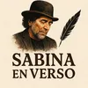 sabinaenverso
