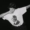 skyemole_3