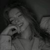 user198752233