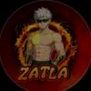 mohamedtix24