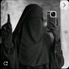 user4925307218511
