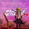 rxdrxgx02prime