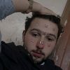 m.afaq74