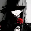 user8619590299561