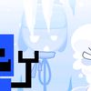 elementibox_friends_me
