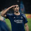 simxn_ftbl7