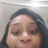 annabanana_224