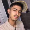 youcef_16i