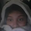 daniel.maurcio89
