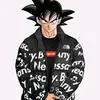 user5410288829139