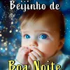 adrianosilva3685