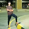 ndjjslrxgqt