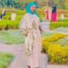 hanan.abdu.laziz