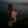 tal678954097