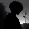 sun_23th07