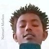 user1499131499652