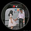 nafiz.ahmed58
