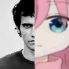 skibidi.edits509