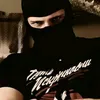 thgss_7