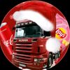 scania0589