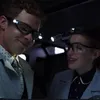 agentfitzsimmons