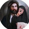 user16088545909700
