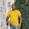 nelson.soares050