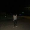 karsynd2k