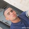 hamo204060