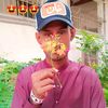 nadir.palari30