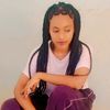 tsgab.tsegay1
