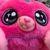 pela_unicorn567