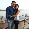 ademir1004