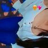 yoshy_14ff