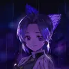 user4117680011737