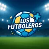 losfutboleros2025