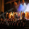 ncl.maexx